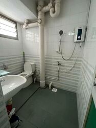 Blk 606 Clementi West Street 1 (Clementi), HDB 5 Rooms #604051251